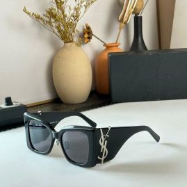 Picture of YSL Sunglasses _SKUfw53060867fw